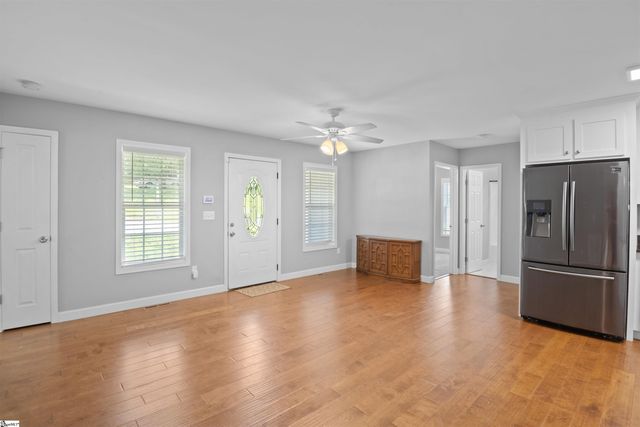 119 Nicholas Court, Easley, SC 29640