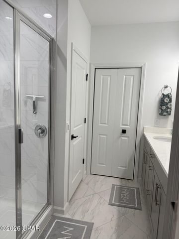 8661 Shell Sink Drive, Panama City Beach, FL 32413