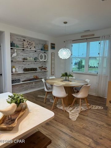 8661 Shell Sink Drive, Panama City Beach, FL 32413