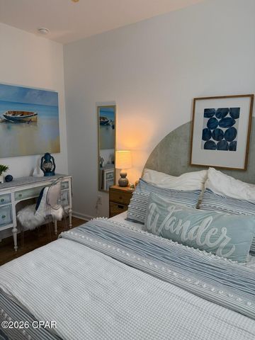 8661 Shell Sink Drive, Panama City Beach, FL 32413