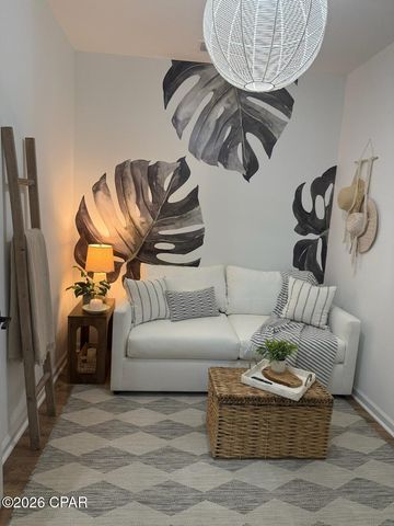 8661 Shell Sink Drive, Panama City Beach, FL 32413