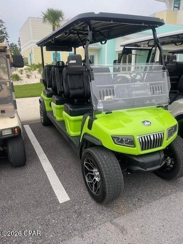 8661 Shell Sink Drive, Panama City Beach, FL 32413