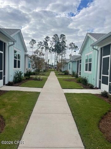 8661 Shell Sink Drive, Panama City Beach, FL 32413