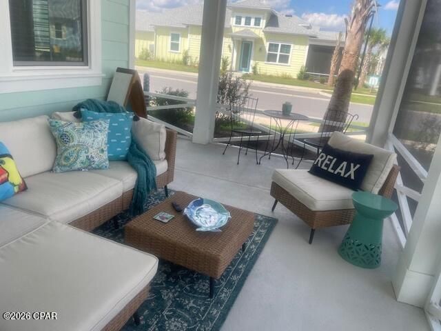 8661 Shell Sink Drive, Panama City Beach, FL 32413