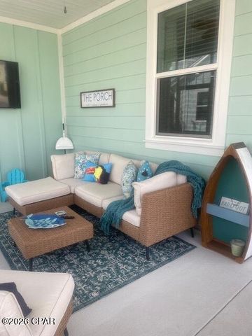 8661 Shell Sink Drive, Panama City Beach, FL 32413