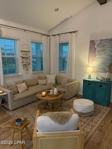 8661 Shell Sink Drive, Panama City Beach, FL 32413