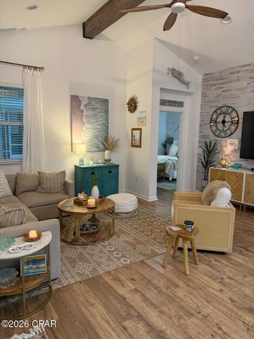 8661 Shell Sink Drive, Panama City Beach, FL 32413