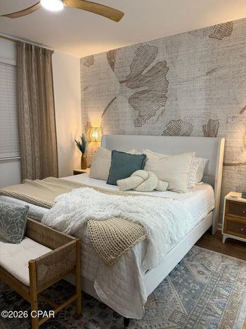 8661 Shell Sink Drive, Panama City Beach, FL 32413