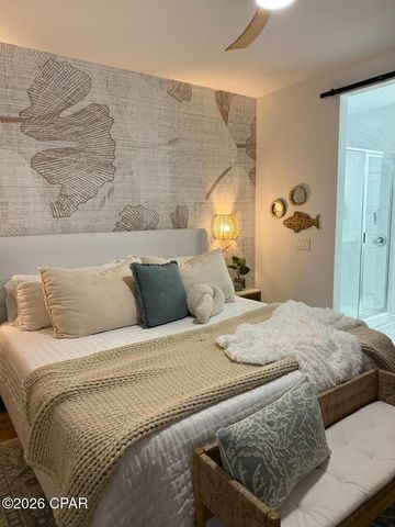 8661 Shell Sink Drive, Panama City Beach, FL 32413