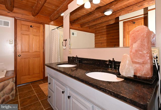 8051 OLD RECEIVER RD, Frederick, MD 21702