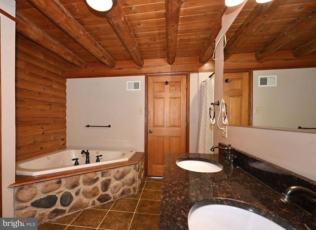 8051 OLD RECEIVER RD, Frederick, MD 21702
