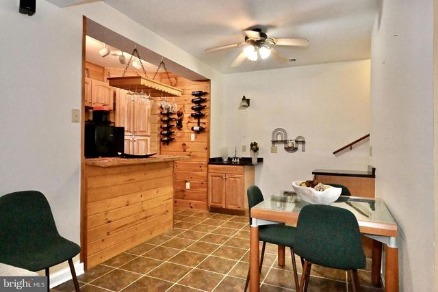 8051 OLD RECEIVER RD, Frederick, MD 21702