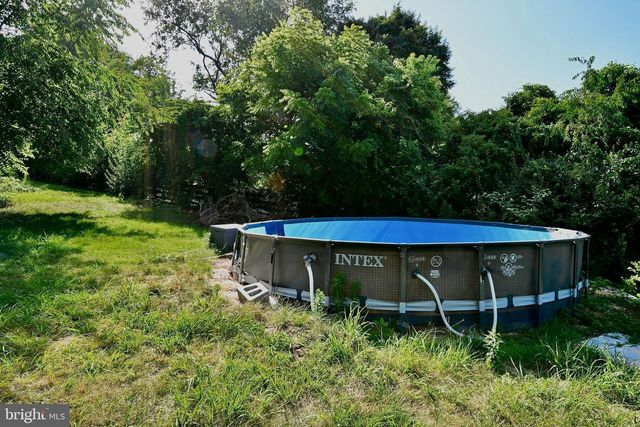 8051 OLD RECEIVER RD, Frederick, MD 21702