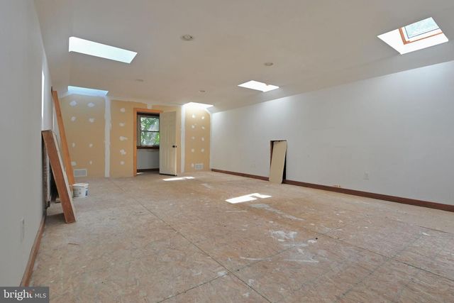 8051 OLD RECEIVER RD, Frederick, MD 21702