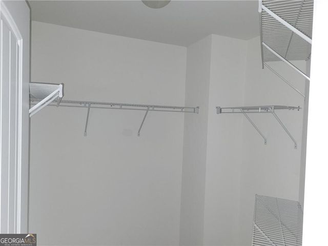 573 Arrowhead Drive, Dallas, GA 30132