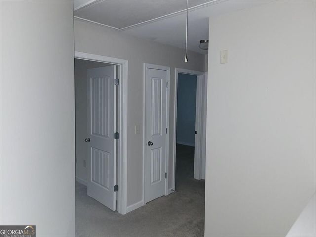 573 Arrowhead Drive, Dallas, GA 30132