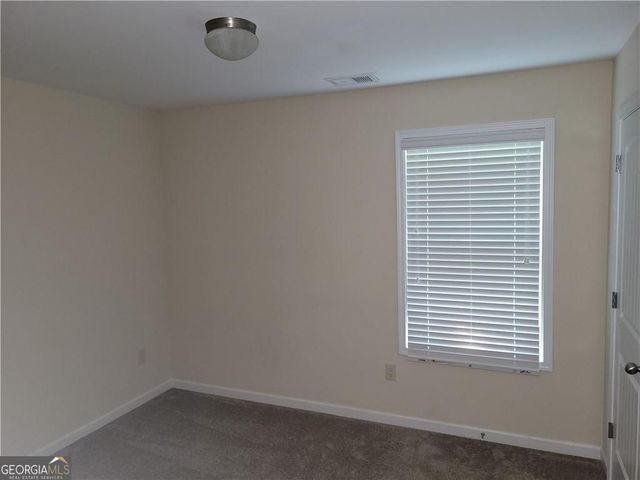 573 Arrowhead Drive, Dallas, GA 30132