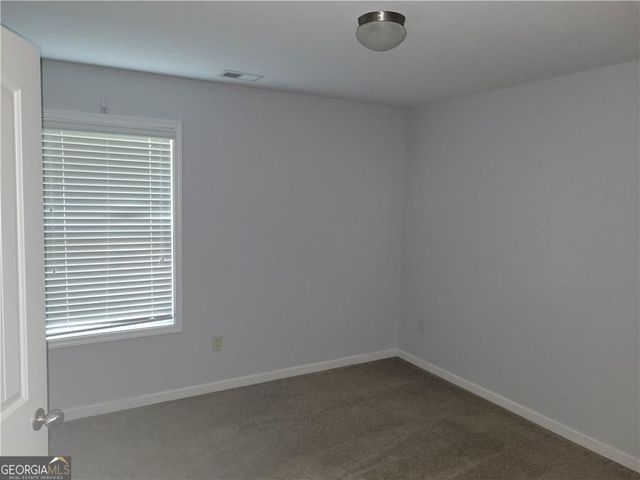 573 Arrowhead Drive, Dallas, GA 30132