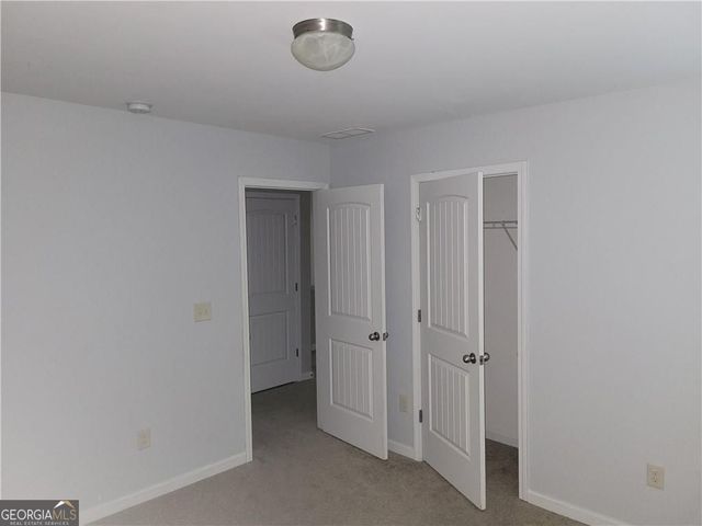 573 Arrowhead Drive, Dallas, GA 30132