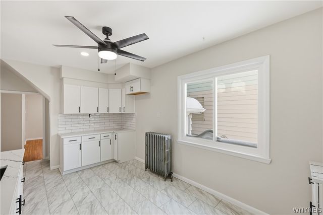 36 Krakow Street, Buffalo, NY 14206