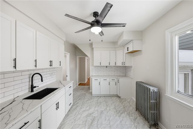 36 Krakow Street, Buffalo, NY 14206