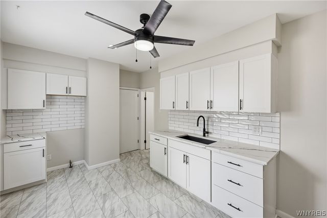 36 Krakow Street, Buffalo, NY 14206