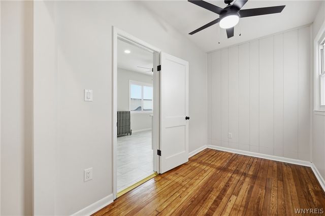 36 Krakow Street, Buffalo, NY 14206