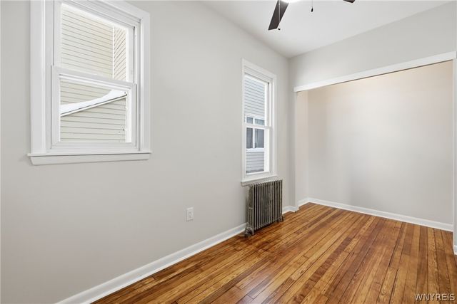 36 Krakow Street, Buffalo, NY 14206