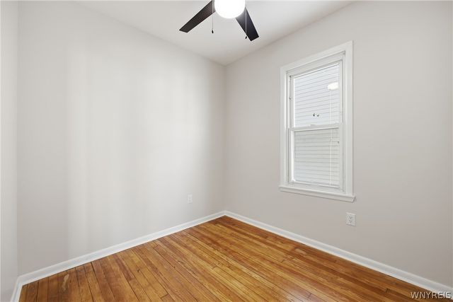 36 Krakow Street, Buffalo, NY 14206