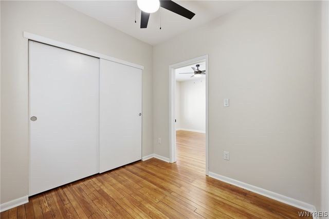 36 Krakow Street, Buffalo, NY 14206