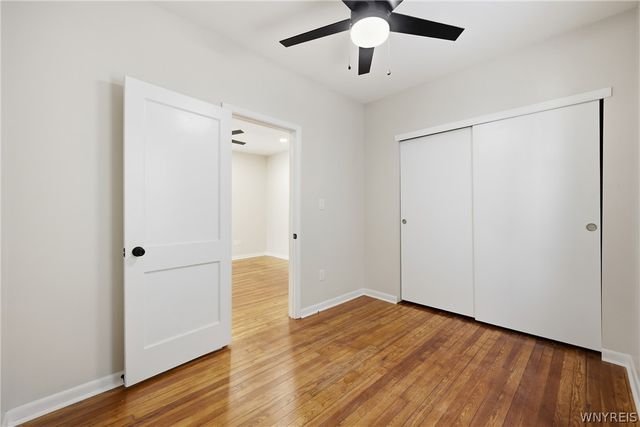 36 Krakow Street, Buffalo, NY 14206