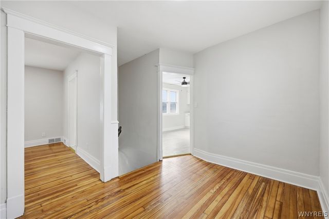 36 Krakow Street, Buffalo, NY 14206