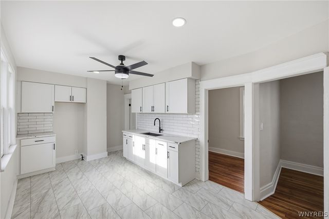 36 Krakow Street, Buffalo, NY 14206