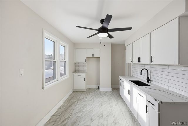 36 Krakow Street, Buffalo, NY 14206