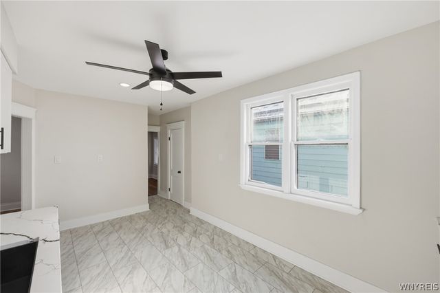 36 Krakow Street, Buffalo, NY 14206