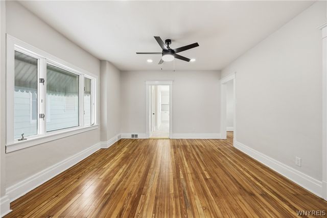 36 Krakow Street, Buffalo, NY 14206