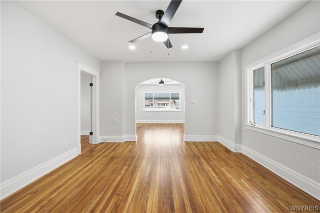 36 Krakow Street, Buffalo, NY 14206