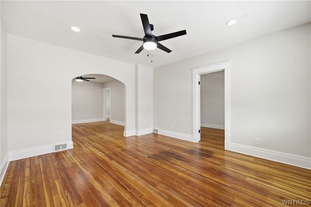 36 Krakow Street, Buffalo, NY 14206