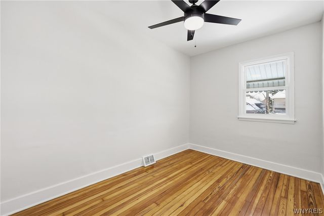 36 Krakow Street, Buffalo, NY 14206