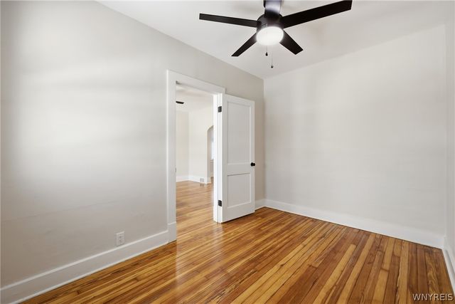 36 Krakow Street, Buffalo, NY 14206