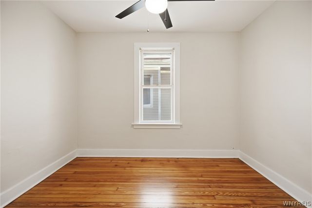 36 Krakow Street, Buffalo, NY 14206