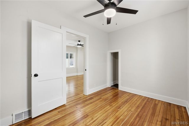 36 Krakow Street, Buffalo, NY 14206