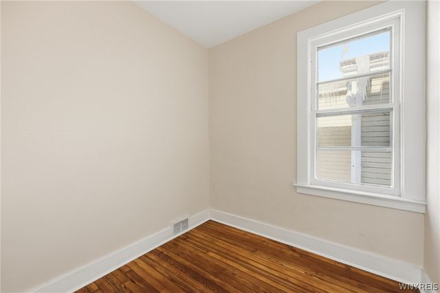 36 Krakow Street, Buffalo, NY 14206