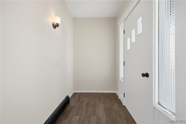 36 Krakow Street, Buffalo, NY 14206