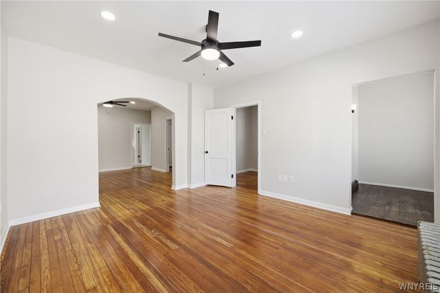 36 Krakow Street, Buffalo, NY 14206