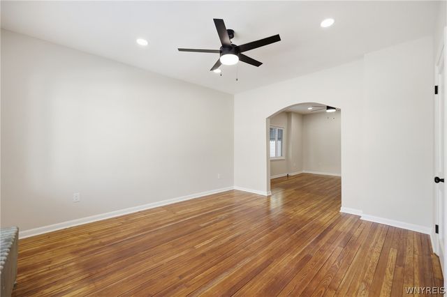 36 Krakow Street, Buffalo, NY 14206