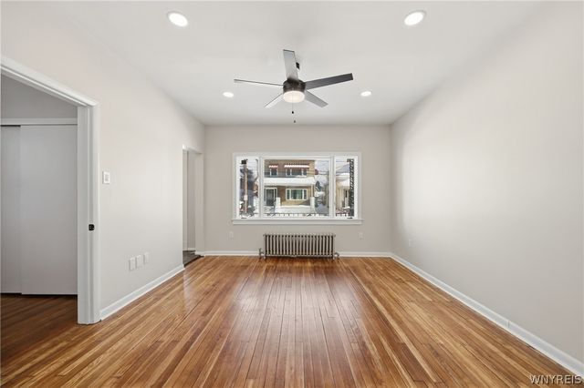 36 Krakow Street, Buffalo, NY 14206