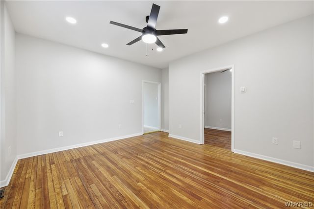 36 Krakow Street, Buffalo, NY 14206