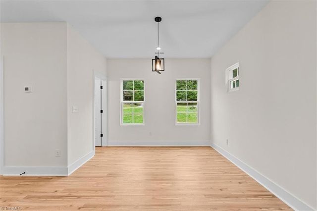 3706 Herbin Street, Greensboro, NC 27407