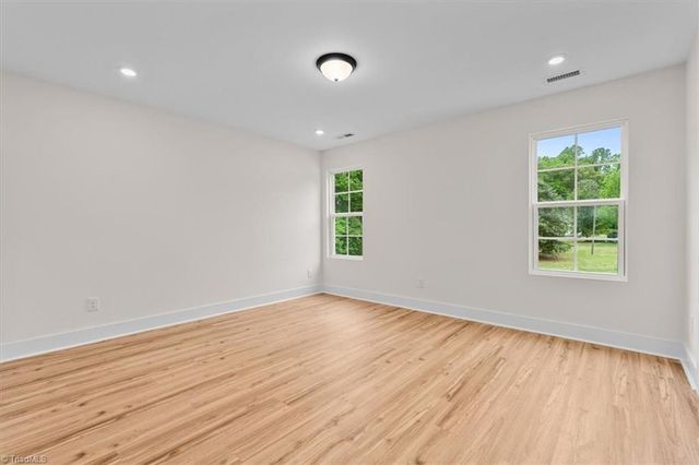 3706 Herbin Street, Greensboro, NC 27407